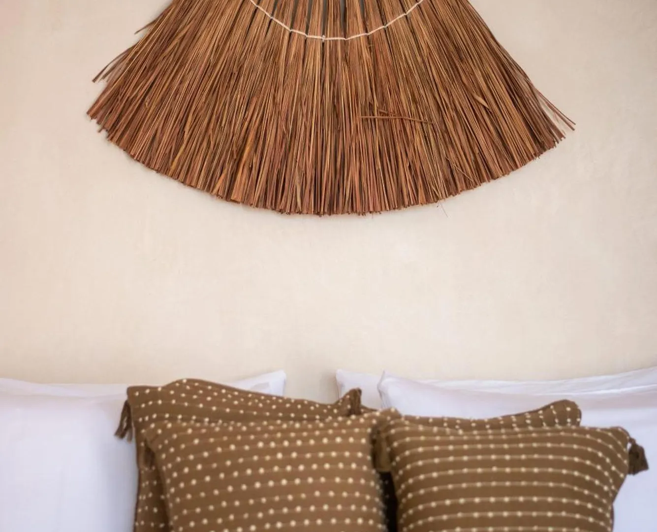 Szálloda Guest Inn Home - Elements Suites Tulum